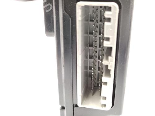 Electronic module HONDA CIVIC IX (FK) 1.6 i-DTEC (FK3) | BP29820787M83