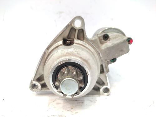 Starter SEAT INCA (6K9)  | BP27327051M8 
