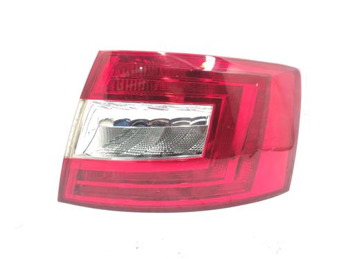 Used Right taillight Right taillight SKODA OCTAVIA III (5E3, NL3, NR3) 1.6 TDI (105 hp) 33012292 33012292
