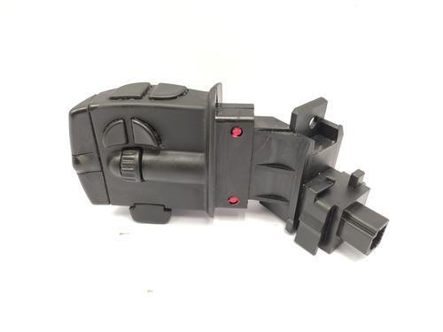 Switch RENAULT LAGUNA III (BT0/1)  | BP21159921I30 