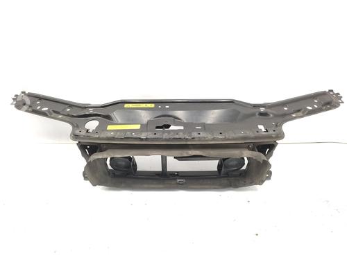 Frontplate/Frontkurv VOLVO S80 I (184) 2.5 TDI (140 hp) 21159893