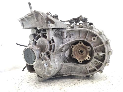 Gearbox SEAT ALHAMBRA (7V8, 7V9) 1.9 TDI | BP29312094M3 