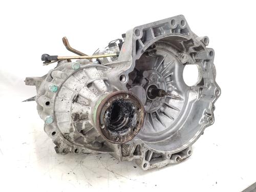 Gearbox SEAT INCA (6K9)  | BP23232806M3 