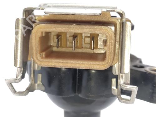 Ignition coil BMW 3 Coupe (E46) 318 Ci | BP22978276M94 