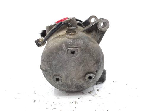 AC compressor NISSAN PRIMERA Hatchback (P11)  | BP21153208M34 
