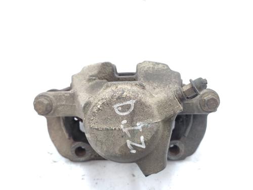 Left front brake caliper MERCEDES-BENZ C-CLASS (W203) C 220 CDI (203.006, 203.008) | BP25142878M105