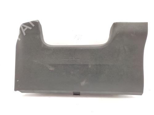 Used Driver airbag Driver airbag TOYOTA AURIS (_E18_) 1.8 Hybrid (ZWE186_, ZWE186R) (136 hp) 36645329 36645329