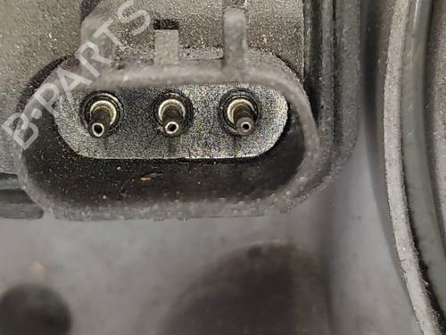 Right headlight DAEWOO ARANOS 1.8 | BP29355990C29 