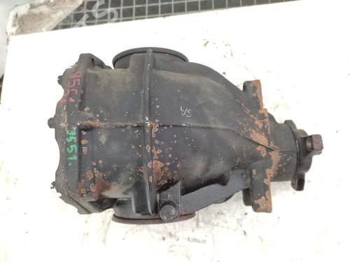 Differensial bakvogn MERCEDES-BENZ E-CLASS (W211) E 270 CDI (211.016) | BP29113673M24 