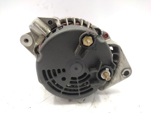 Alternator OPEL ASTRA F Saloon (T92) 1.6 i 16V (F19, M19) | BP26509606M7