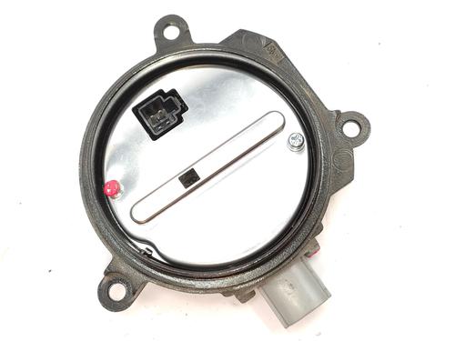 Xenon ballast INFINITI EX 30d | BP37265954C53 - Image 5