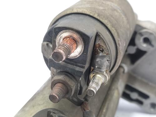 Starter FORD FOCUS C-MAX (DM2)  | BP21158450M8 