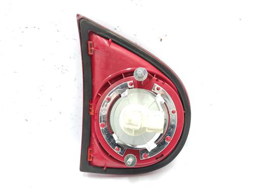 Right tailgate light VW GOLF V (1K1) 1.9 TDI | BP31833894C80