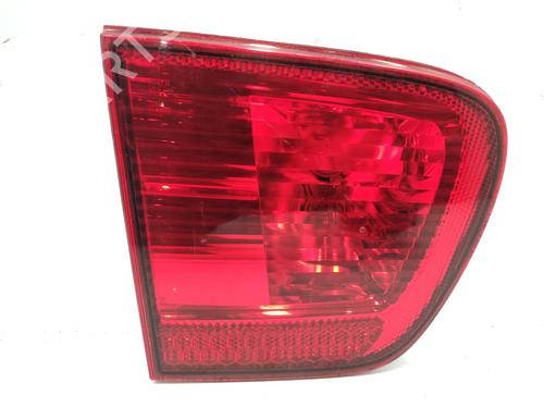 Used Left tailgate light SEAT IBIZA II (6K1) [1993-2002]  21159983