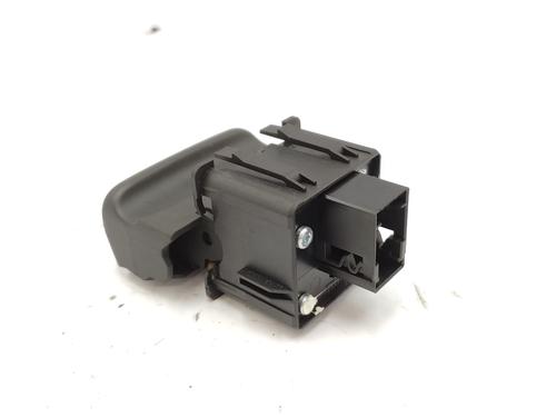 Inne CITROËN C4 Picasso I MPV (UD_) 1.6 HDi 110 | BP29983319O1 