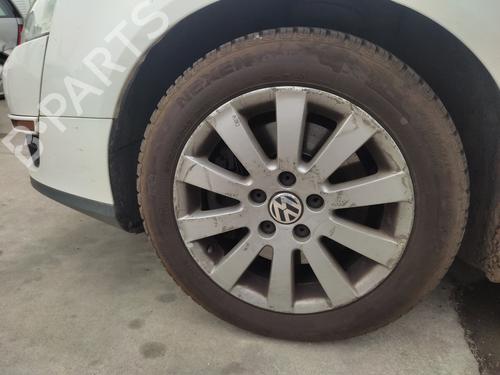 Egr VW PASSAT B6 Variant (3C5)  | BP22978214M69 