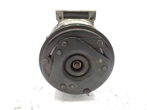 AC compressor RENAULT LAGUNA II (BG0/1_) 1.9 dCi (BG08, BG0G) | BP21158030M34 