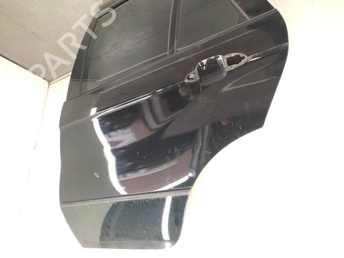 Left rear door BMW X5 (E53)  | BP22704804C4 