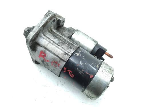 Anlasser RENAULT CLIO III (BR0/1, CR0/1)  | BP21150136M8