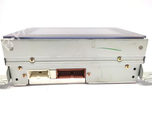 Display monitor NISSAN PRIMERA (P12) 2.0 | BP21157943C48