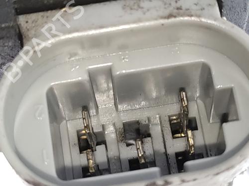 Front wiper motor RENAULT 19 I (B/C53_) 1.4 | BP21156104M29 