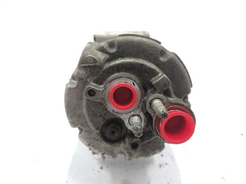 AC compressor FORD MONDEO IV (BA7)  | BP21153980M34 