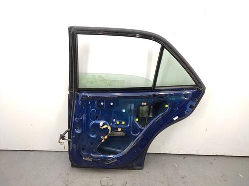 Right rear door LEXUS IS I (_E1_) 200 (GXE10) | BP21154839C5 
