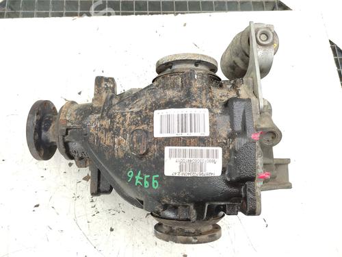 Rear differential BMW 3 (E46) 320 d | BP34543853M24  - Image 5