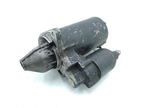 Starter OPEL CORSA C (X01) | BP21150098M8