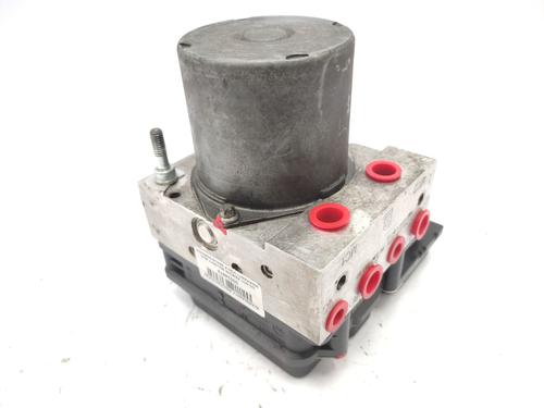 ABS pump PEUGEOT 407 (6D_) 1.6 HDi 110 (6D9HZC, 6D9HYC) | BP23986932M43 