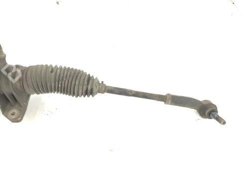 Steering rack SEAT ALTEA (5P1) 1.6 | BP21788429M22 