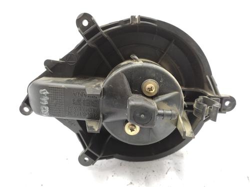 Heater blower motor CITROËN XSARA (N1)  | BP21155380M62 