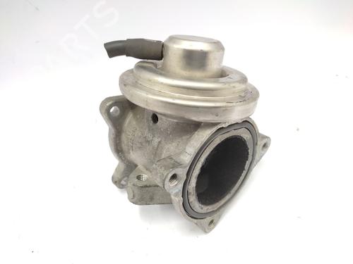 EGR-Ventil SEAT IBIZA III (6L1) 1.4 TDI (80 hp) 22387086
