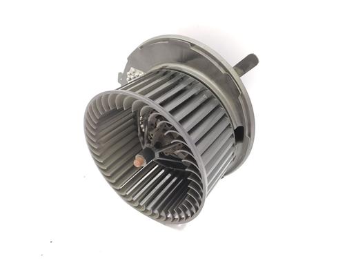 Heater blower motor VW TIGUAN (5N_)  | BP26396290M62 