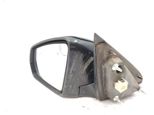 Left mirror CHRYSLER SEBRING (JS) 2.0 CRD | BP24297971C26 