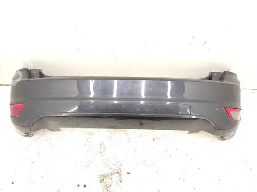 Used Rear bumper FORD FOCUS II (DA_, HCP, DP) [2004-2013]  21154885