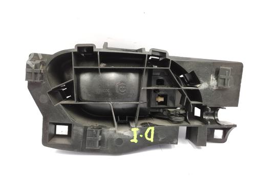 Front left interior door handle CITROËN BERLINGO MULTISPACE (B9)  | BP25003317I13 