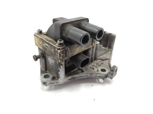 Ignition coil LANCIA Y (840_)  | BP21154509M94 