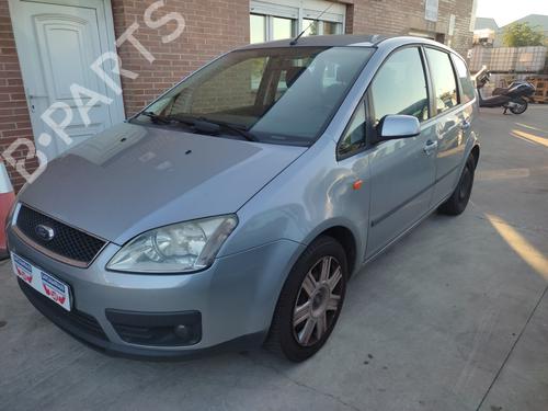 Module électronique FORD FOCUS C-MAX (DM2) 1.6 TDCi | BP21158721M83 
