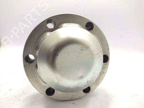 Left front driveshaft AUDI TT (8N3) 1.8 T | BP24433162M38 