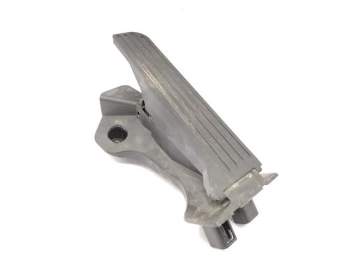 Used Pedal VW TIGUAN (5N_) [2007-2018]  27346996