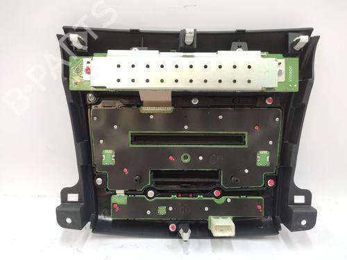 Switch PEUGEOT 4007 (VU_, VV_) 2.2 HDi | BP36700491I30 - Image 4
