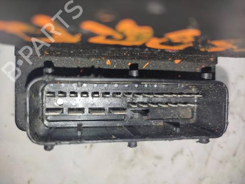 ABS pump CITROËN XSARA (N1)  | BP21149403M43 