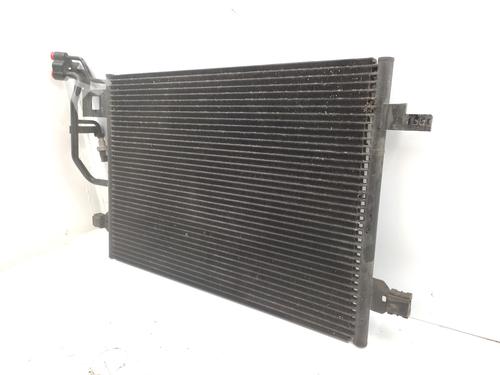 AC Kondensor VW PASSAT B5.5 (3B3) 1.9 TDI | BP21152443M32 