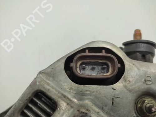 Alternator MG MG ZR  | BP21149838M7 