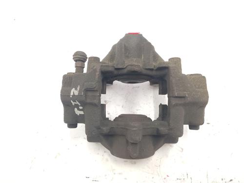 Bremssattel links hinten für MERCEDES-BENZ C-CLASS (W203) C 200 CDI (203.004) (116 hp) 27505474