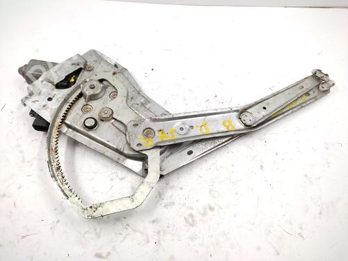 Front left window mechanism OPEL OMEGA B (V94) | BP21152469C22