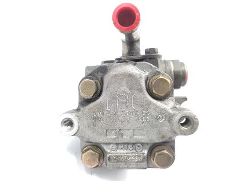 Steering pump VW GOLF IV (1J1) 1.9 TDI | BP21155708M99