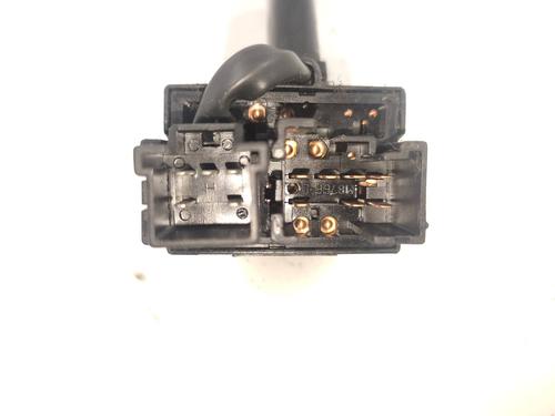 Steering column stalk HONDA CIVIC VI Fastback (MA, MB)  | BP21150968I23 