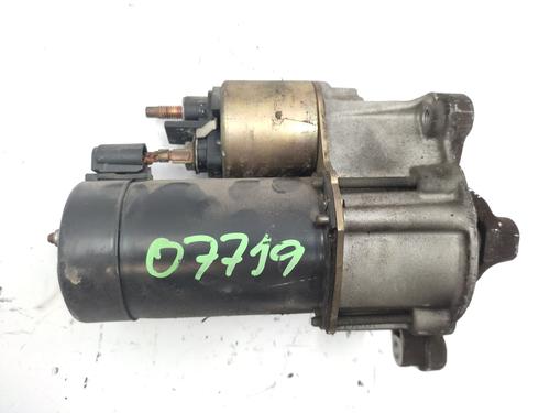 Starter CITROËN XSARA (N1) 1.6 16V | BP21153048M8 
